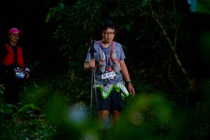 BIB: 4155, 
                            <button type="button" onclick="openModal(7107382)" class="btn btn-primary btn-sm float-right btn-popup" data-toggle="modal" data-target=".modal-high-quality">
                        <i class="fas fa-shopping-cart"></i> Add to Cart
                    </button>
                                            <button type="button" onclick="isThisMe(7107382, true)" class="btn btn-success btn-sm float-right btn-popup btn-isme hidden" data-toggle="tooltip" data-placement="bottom" title="นี่คือรูปของคุณใช่ไหม คลิกที่นี่เพื่อเอาเข้าอัลบั้ม">
                        <i class="fas fa-plus"></i> Add to album
                    </button>
                    <button type="button" onclick="isThisMe(7107382, false)" class="btn btn-warning btn-sm float-right btn-popup btn-isnotme hidden">
                        <i class="fas fa-ban"></i> Remove from album
                    </button>